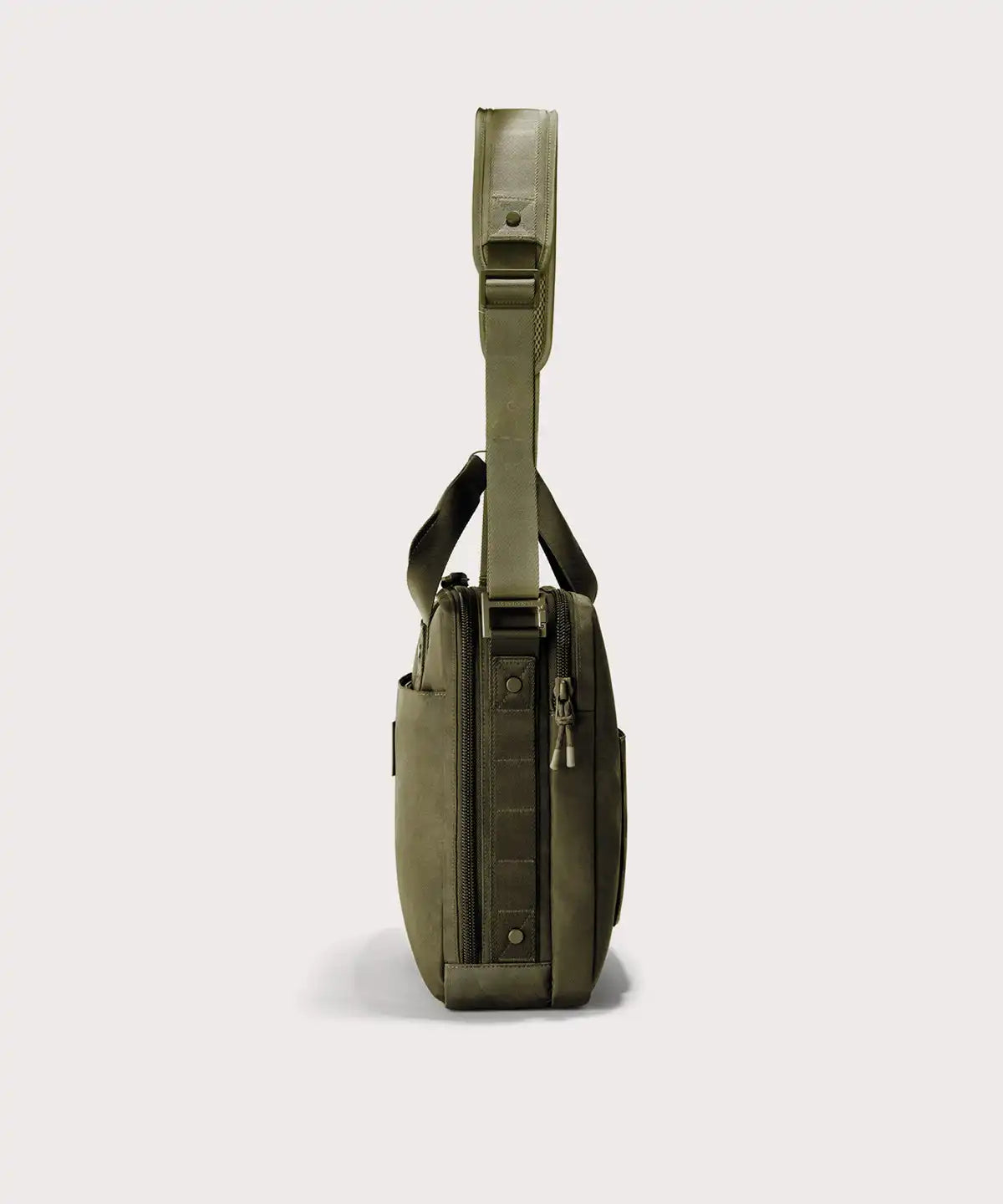 Berlin Travel Brief