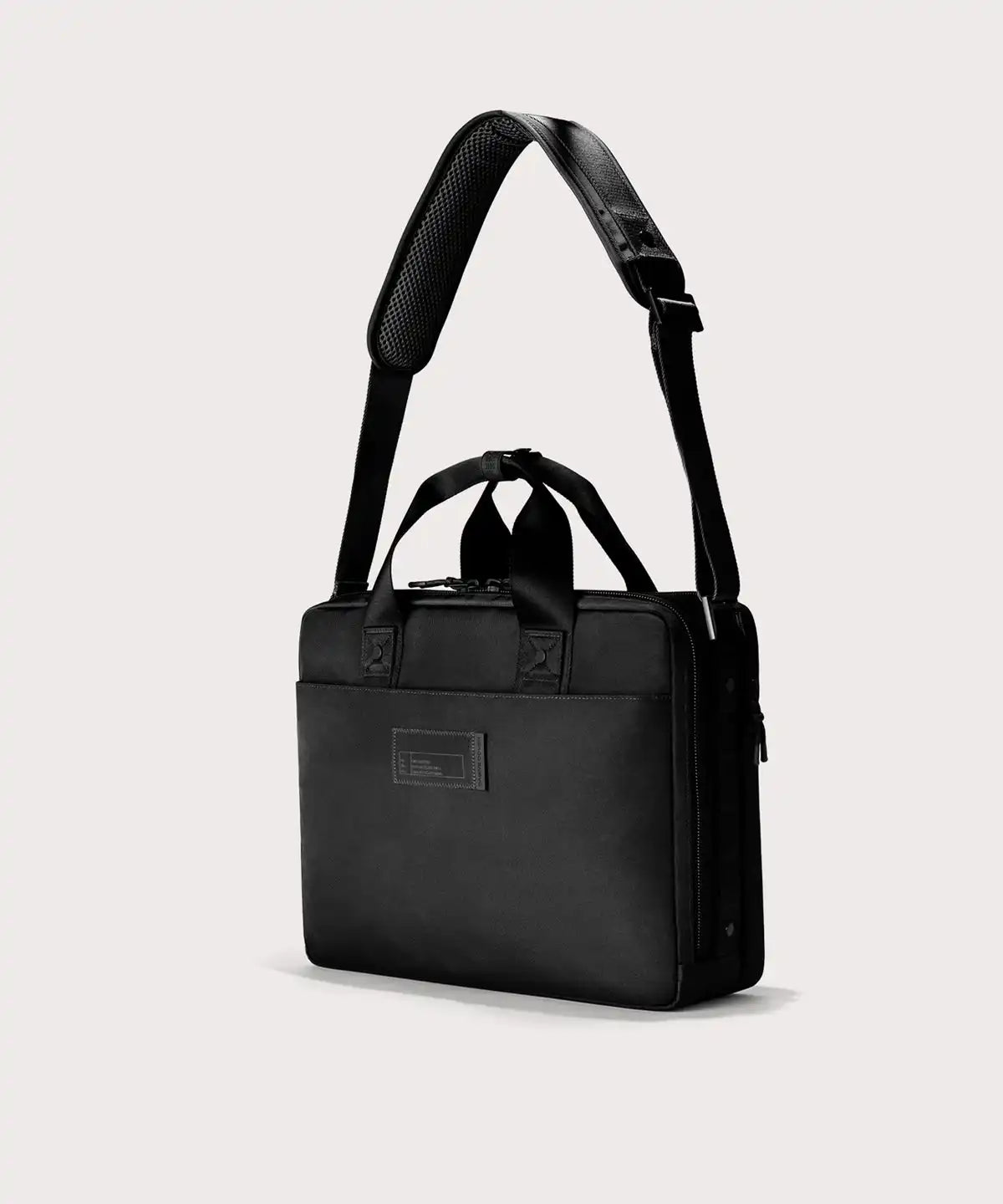 Berlin Travel Brief