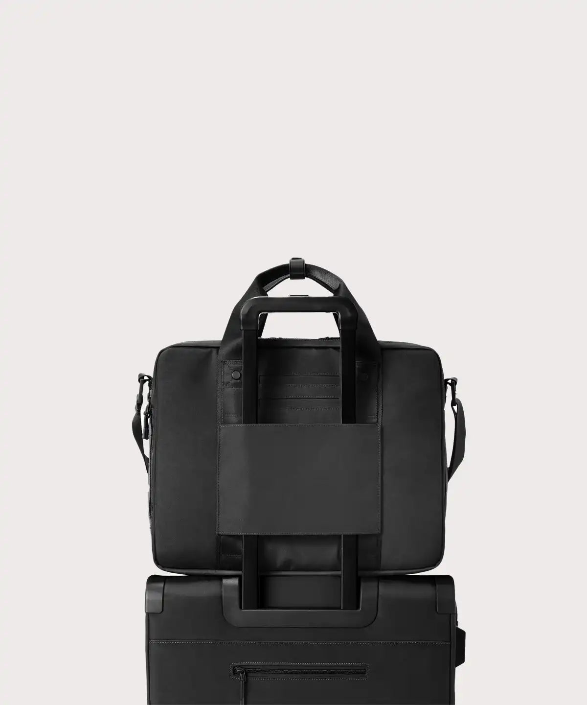 Berlin Travel Brief