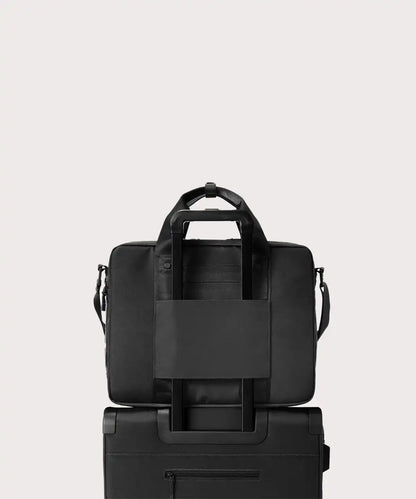 Berlin Travel Brief