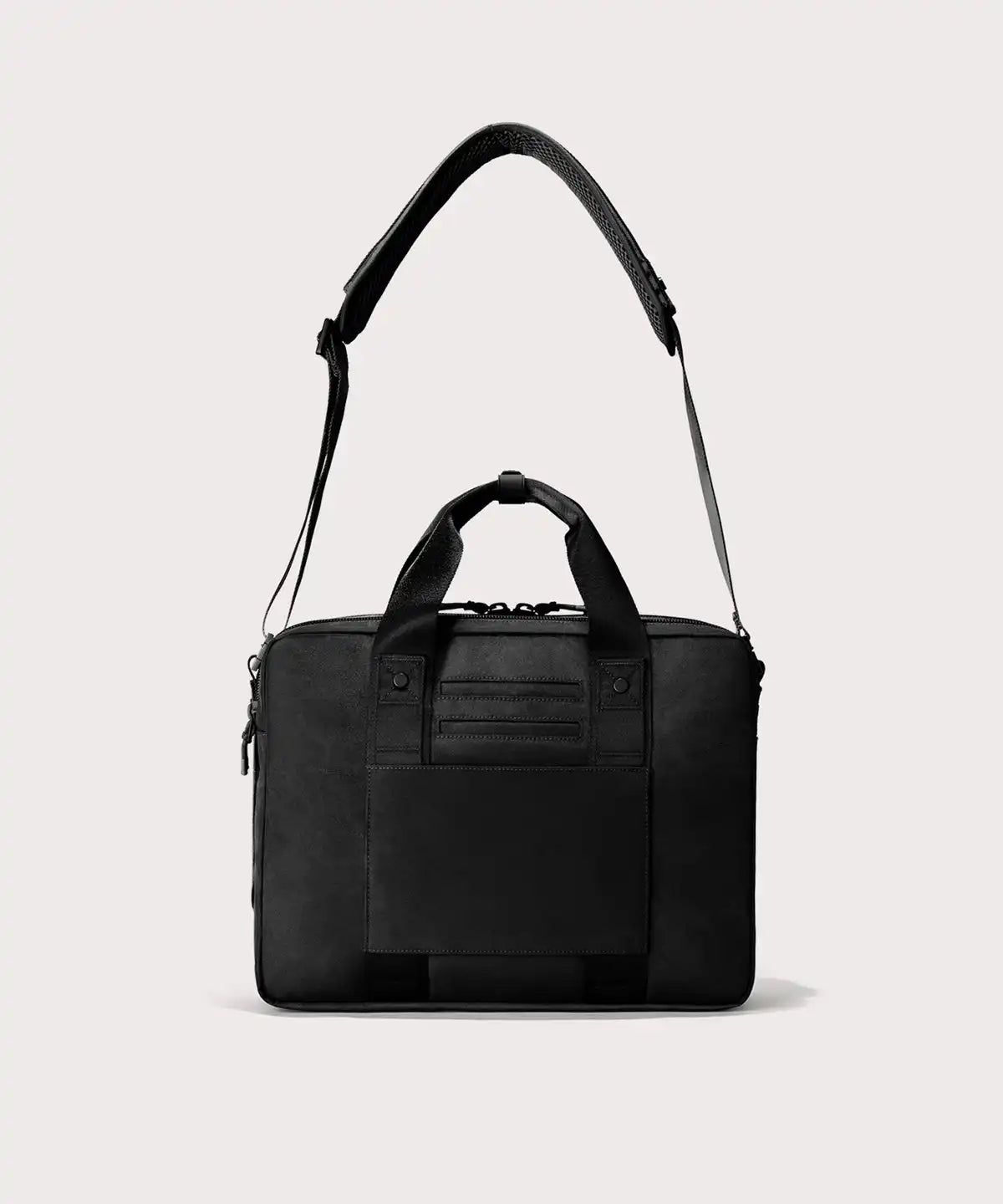 Berlin Travel Brief
