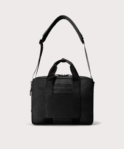 Berlin Travel Brief