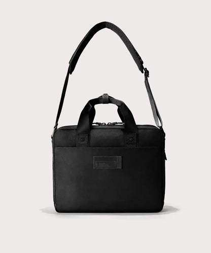 Berlin Travel Brief