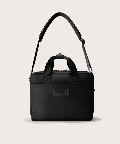 Berlin Travel Brief
