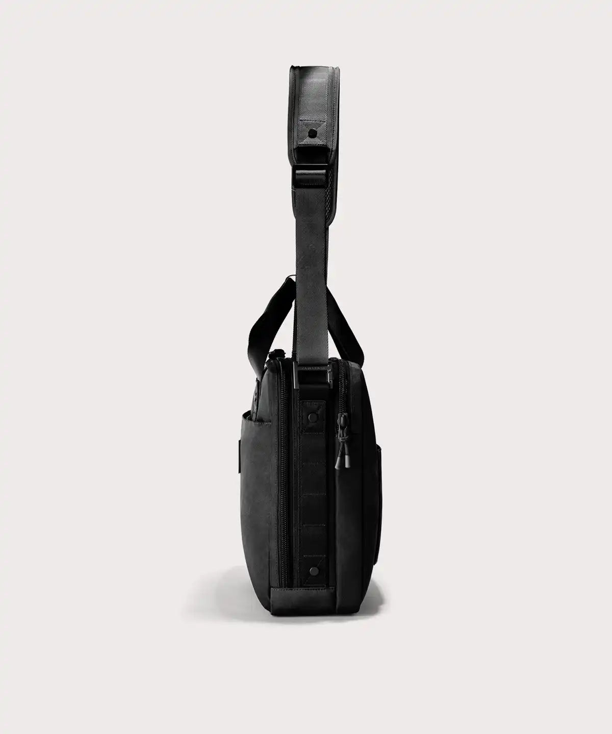 Berlin Travel Brief