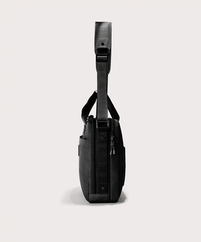 Berlin Travel Brief