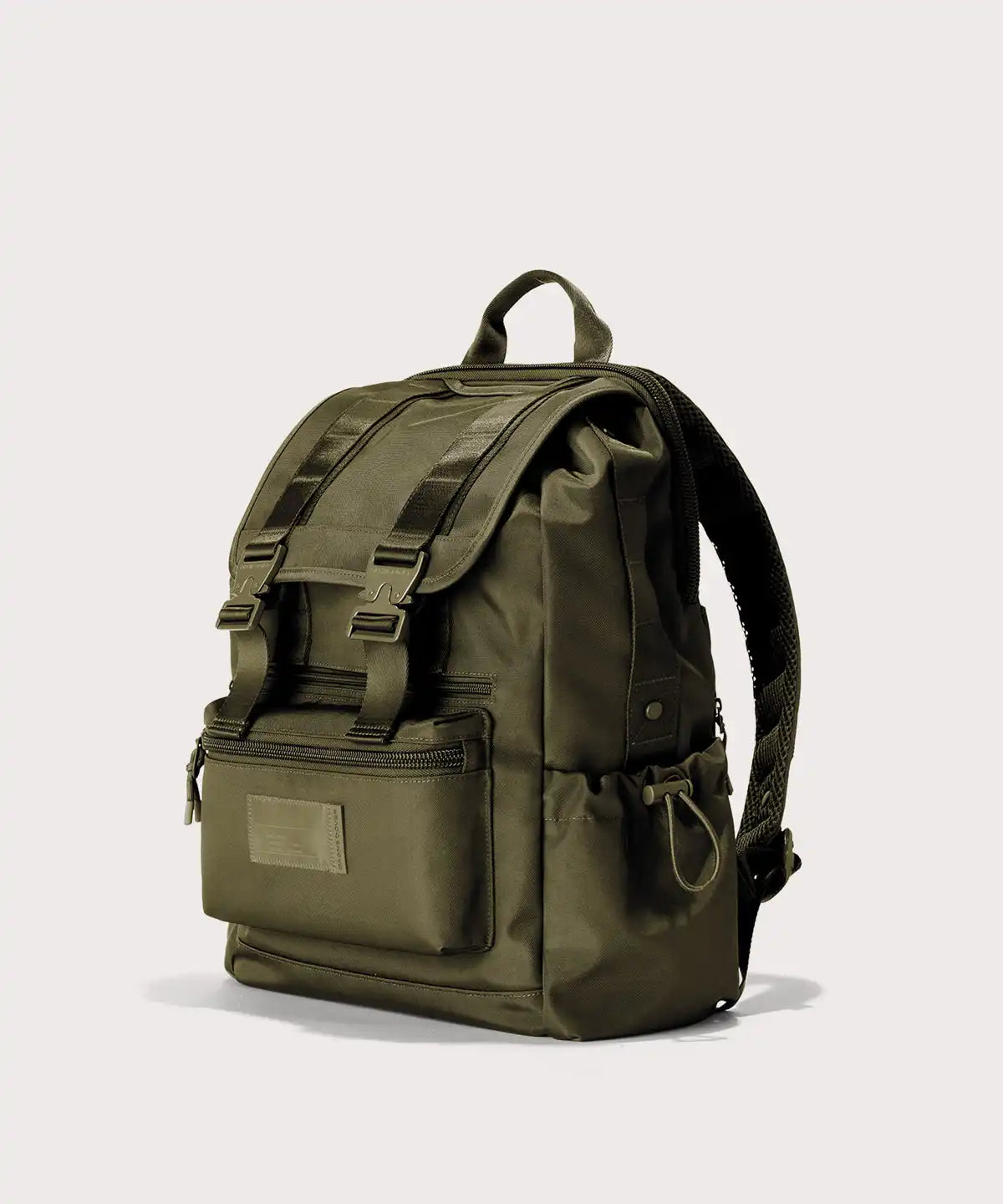 Brooklyn Backpack