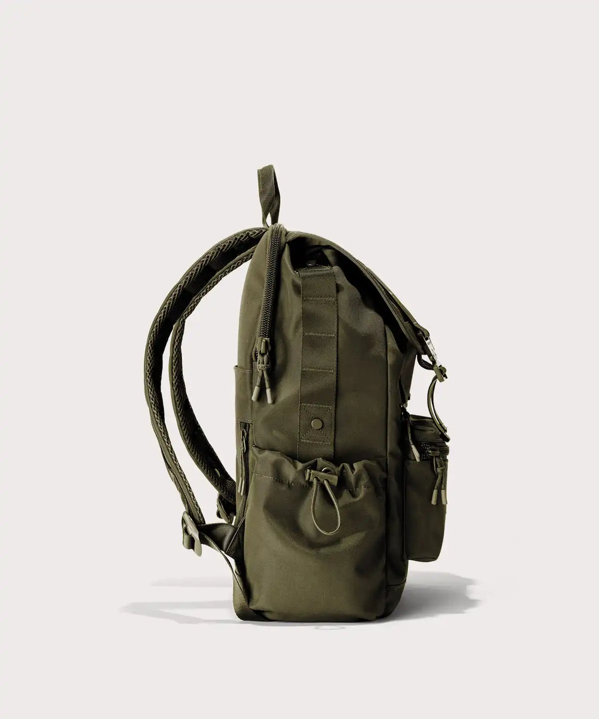 Brooklyn Backpack