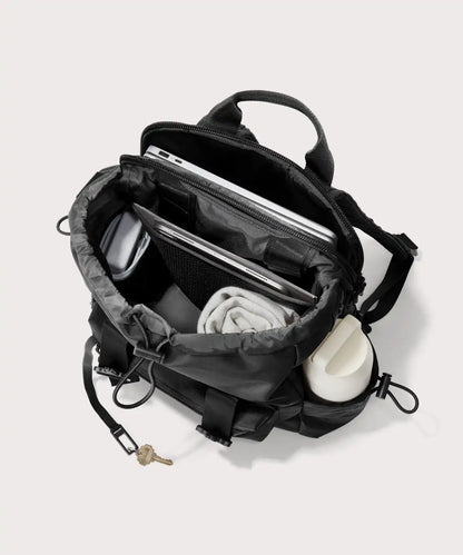 Brooklyn Backpack