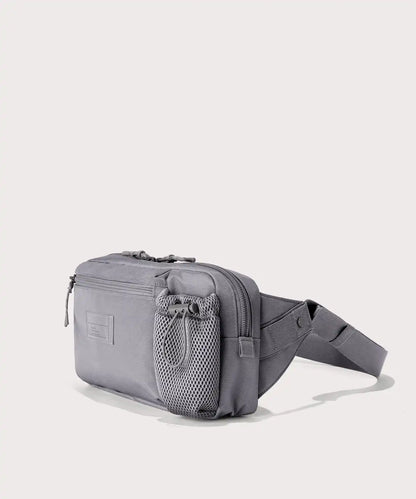 Cairo Sling Bag