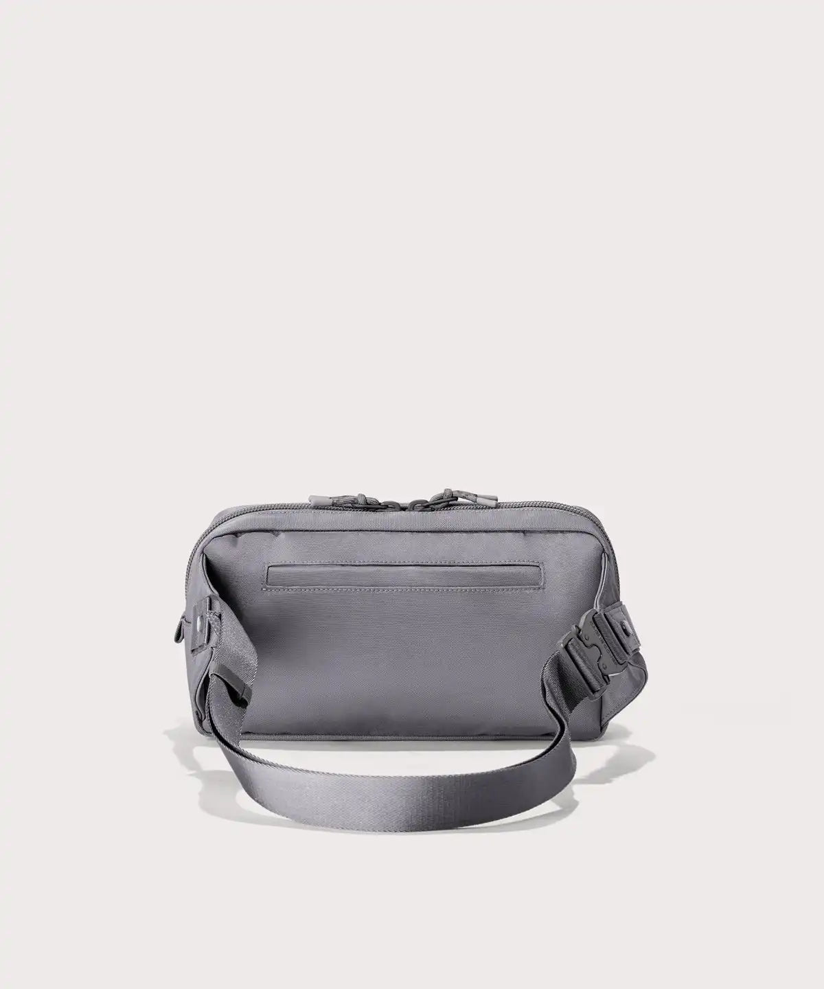 Cairo Sling Bag