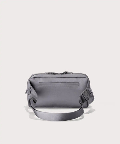 Cairo Sling Bag