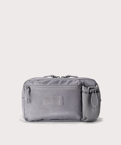 Cairo Sling Bag