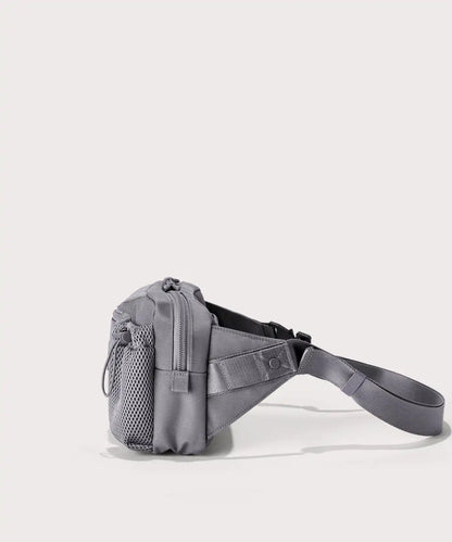 Cairo Sling Bag