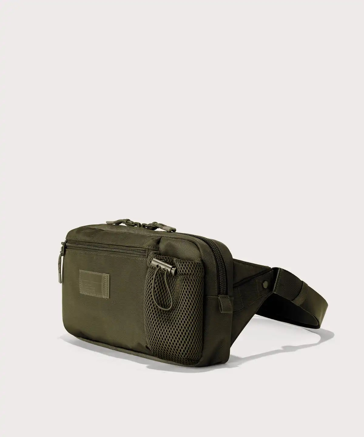 Cairo Sling Bag