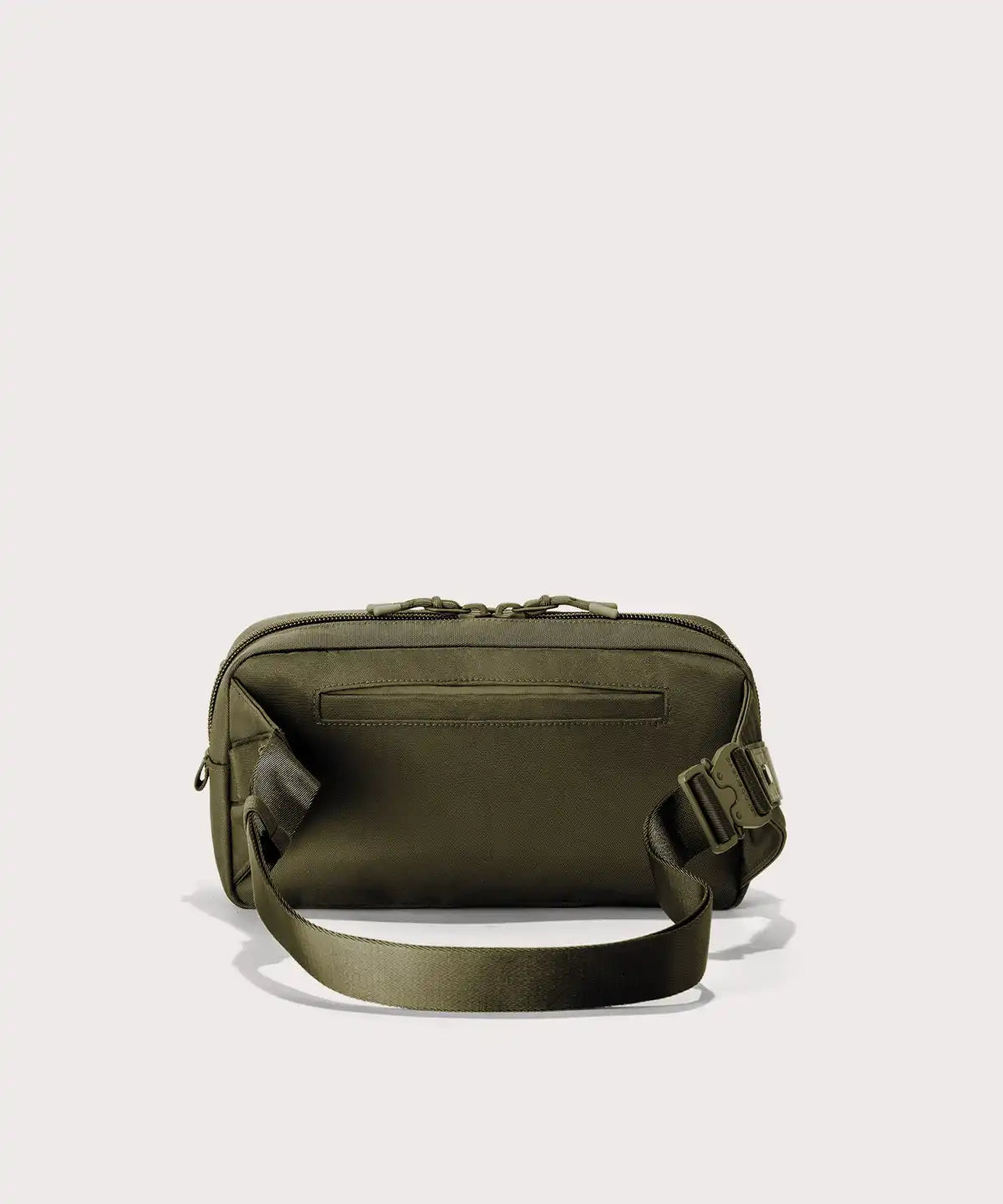 Cairo Sling Bag