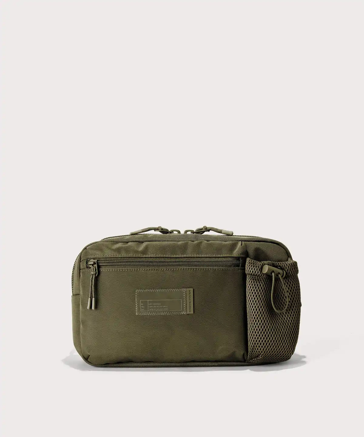 Cairo Sling Bag