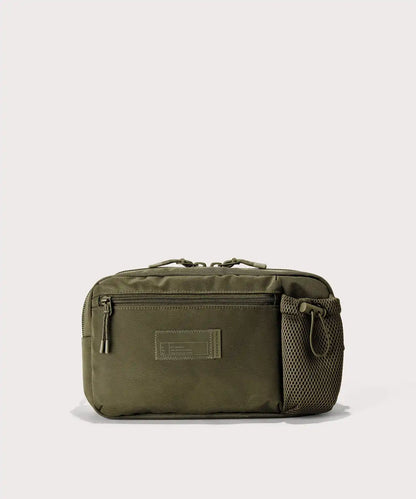 Cairo Sling Bag
