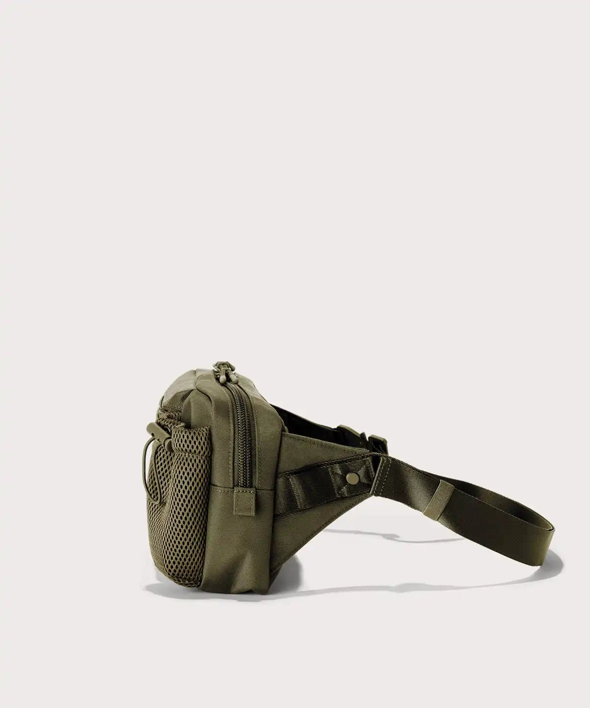 Cairo Sling Bag