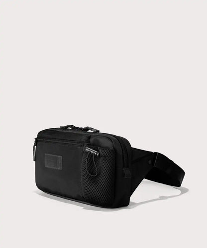 Cairo Sling Bag