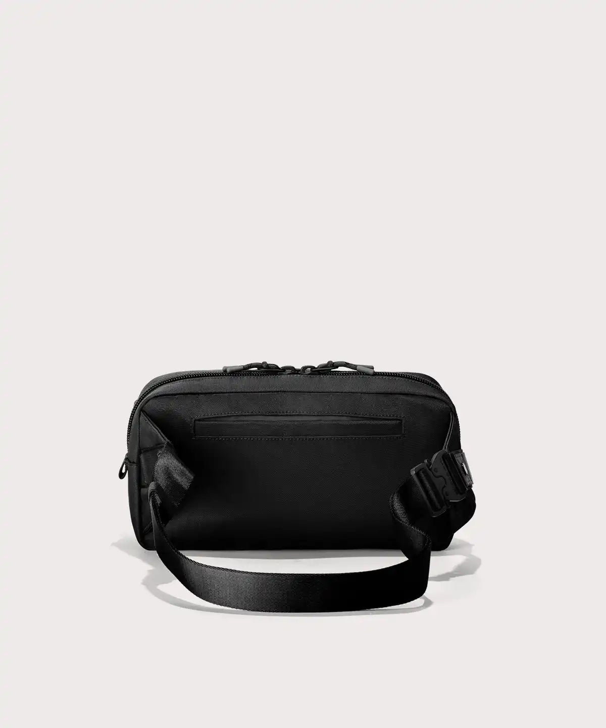 Cairo Sling Bag
