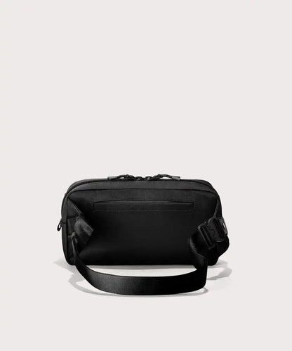 Cairo Sling Bag