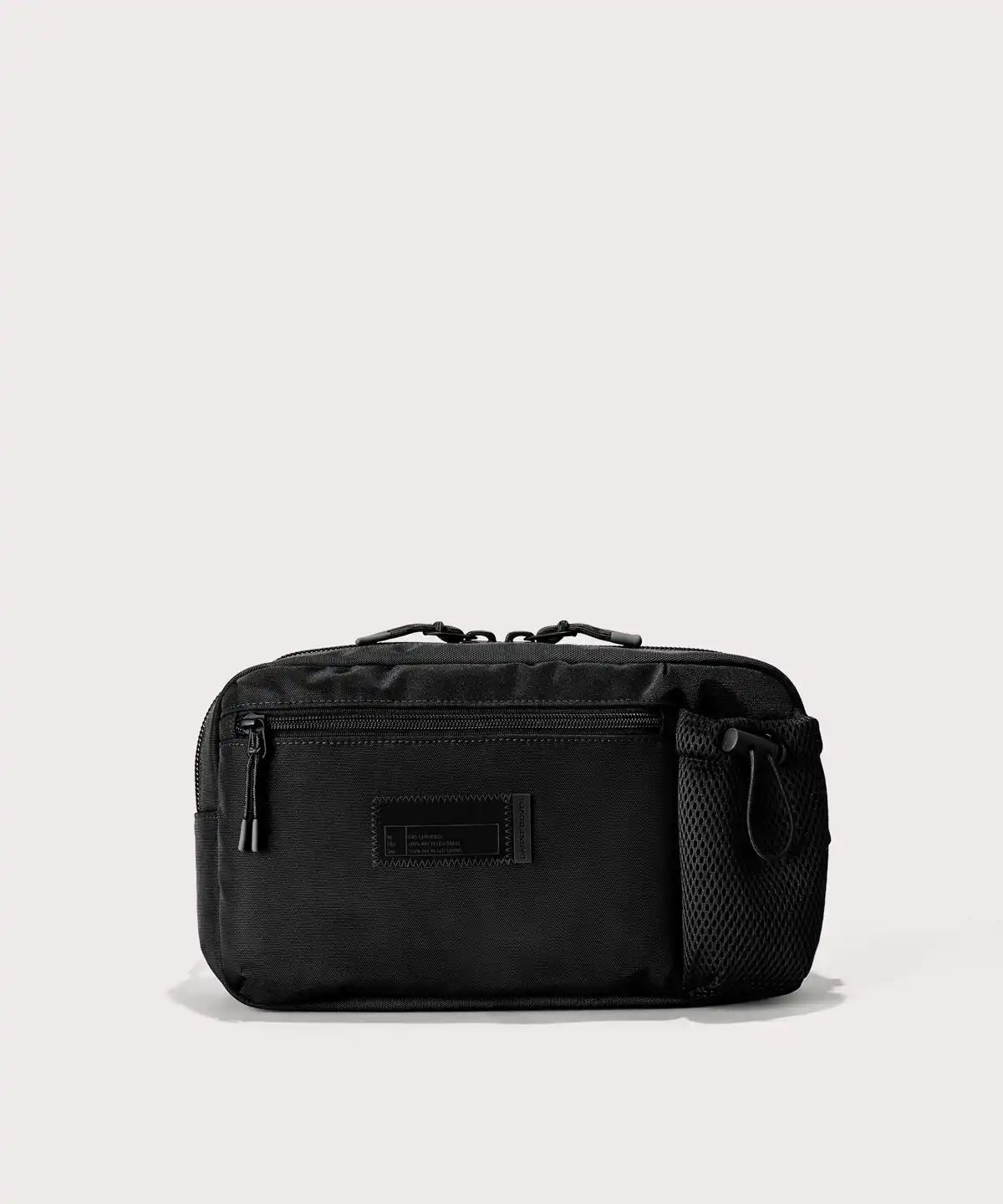 Cairo Sling Bag