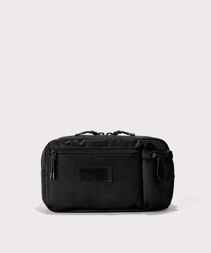 Cairo Sling Bag