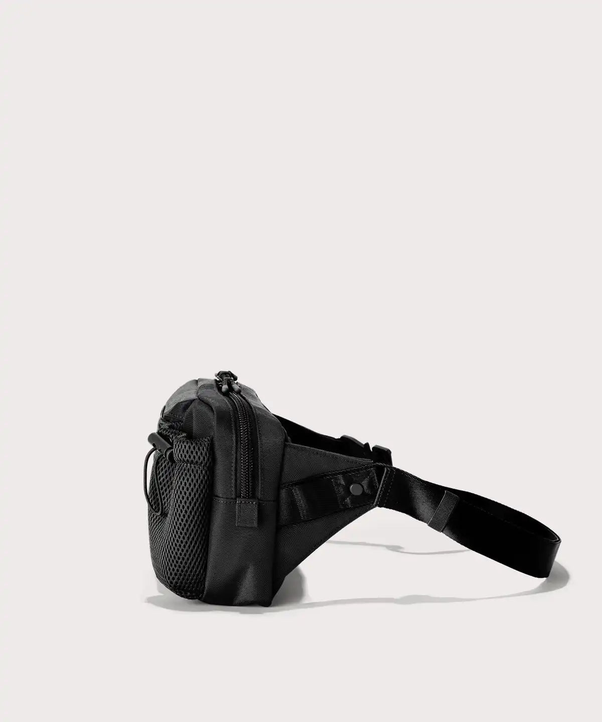 Cairo Sling Bag