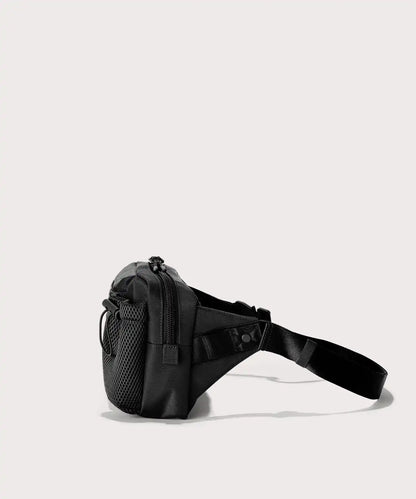 Cairo Sling Bag