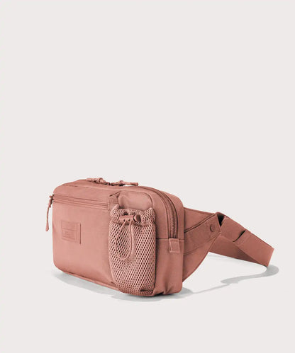 Cairo Sling Bag