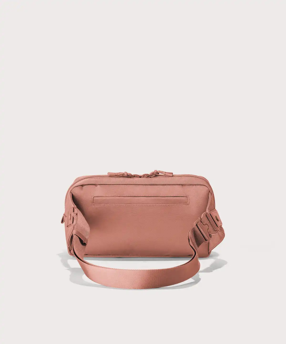 Cairo Sling Bag
