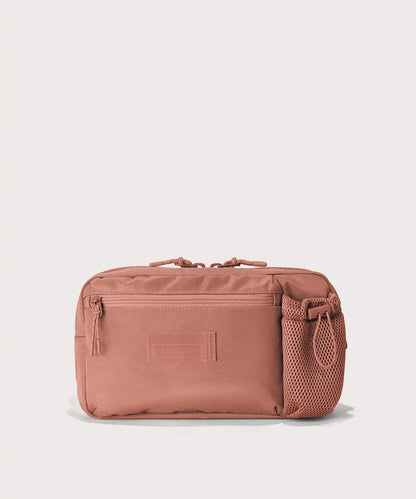 Cairo Sling Bag