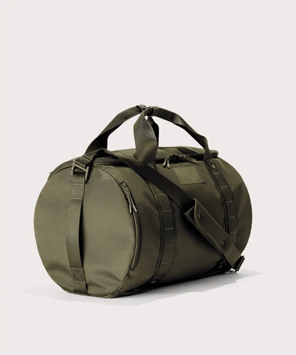 Denver Convertible Duffle