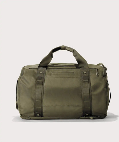 Denver Convertible Duffle