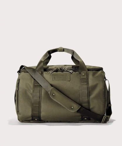 Denver Convertible Duffle