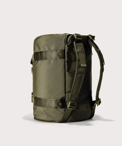 Denver Convertible Duffle