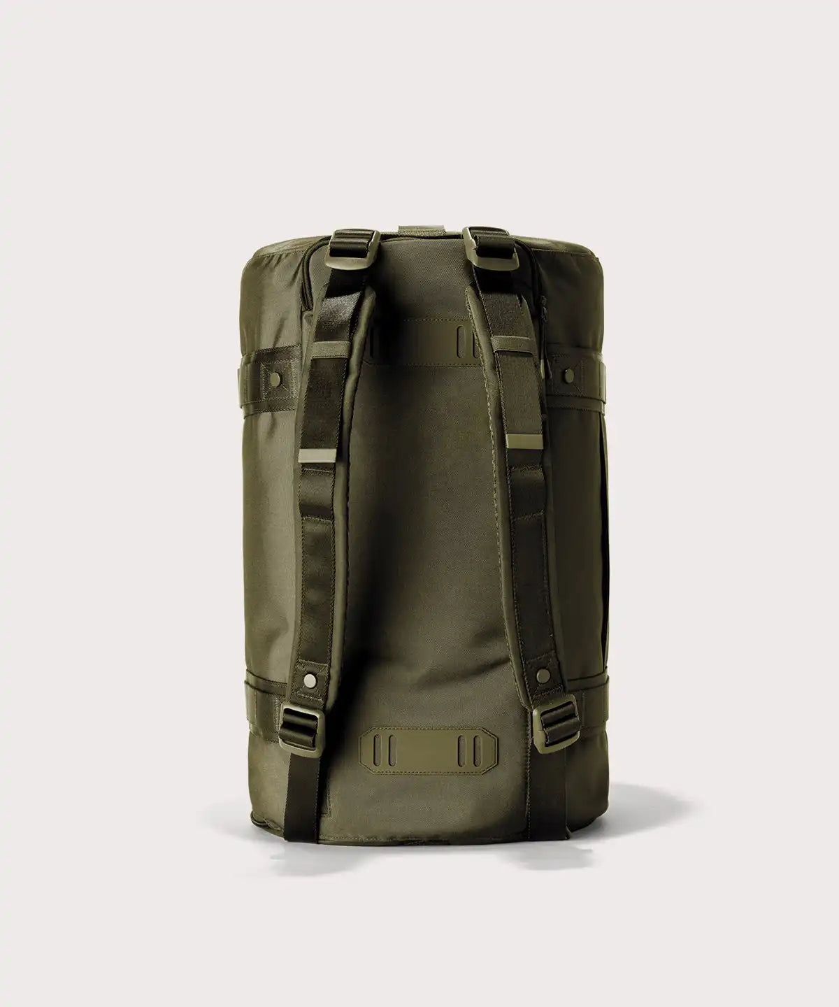 Denver Convertible Duffle