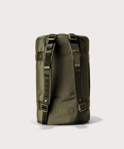 Denver Convertible Duffle