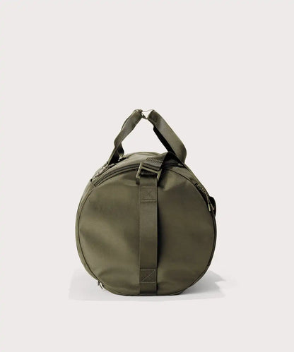 Denver Convertible Duffle