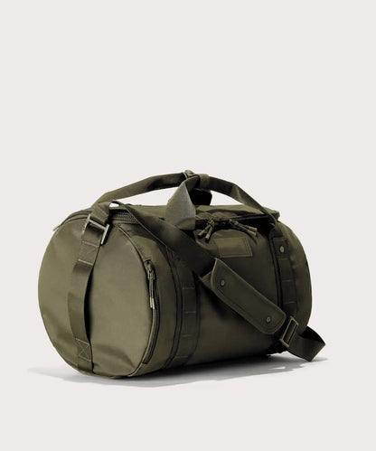 Denver Convertible Duffle