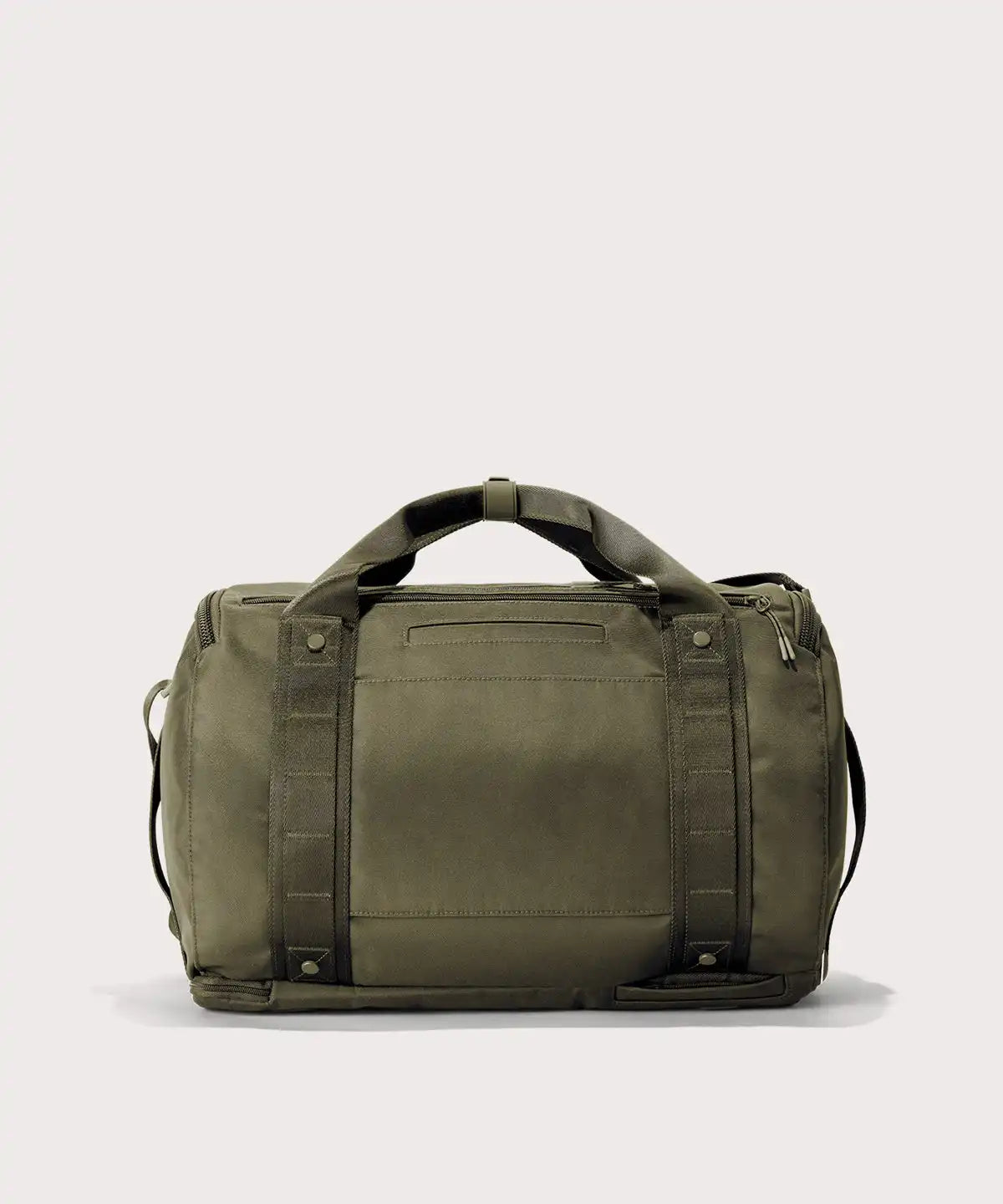 Denver Convertible Duffle