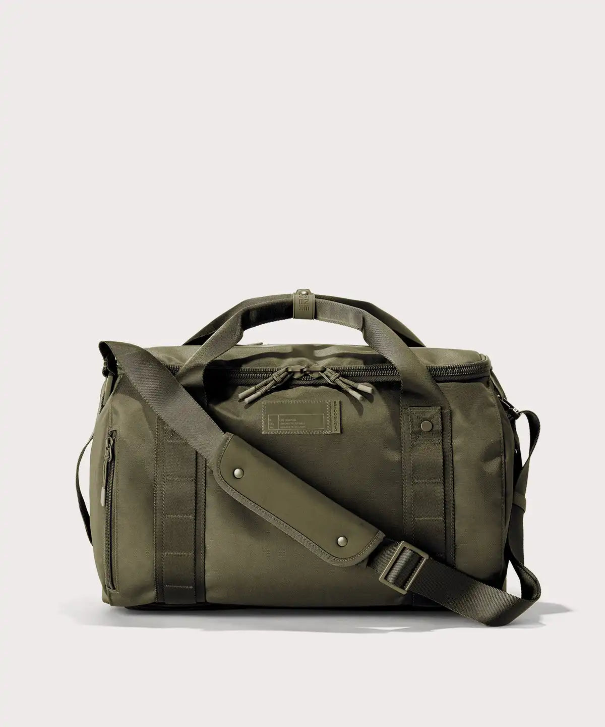 Denver Convertible Duffle