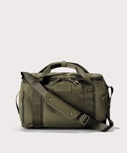 Denver Convertible Duffle