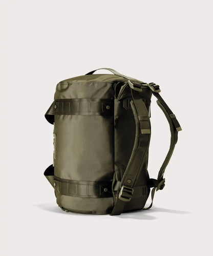 Denver Convertible Duffle
