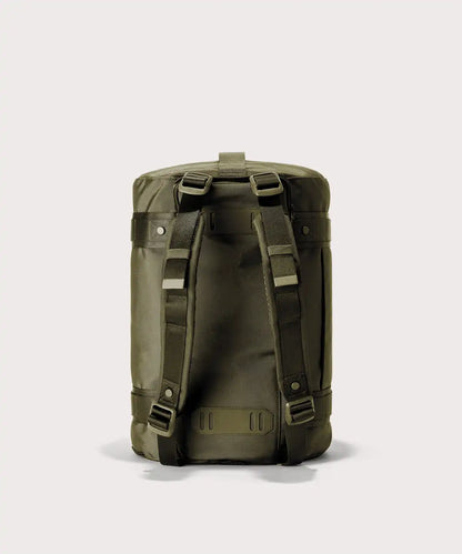 Denver Convertible Duffle