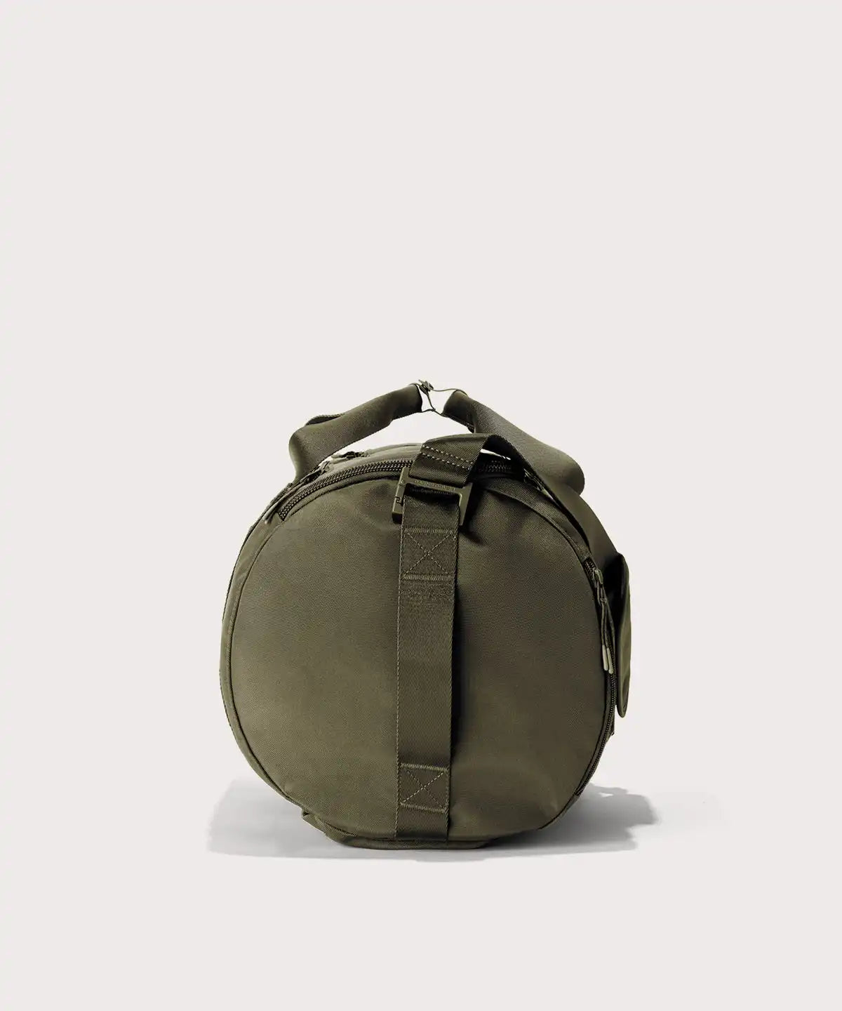 Denver Convertible Duffle
