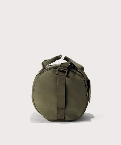 Denver Convertible Duffle