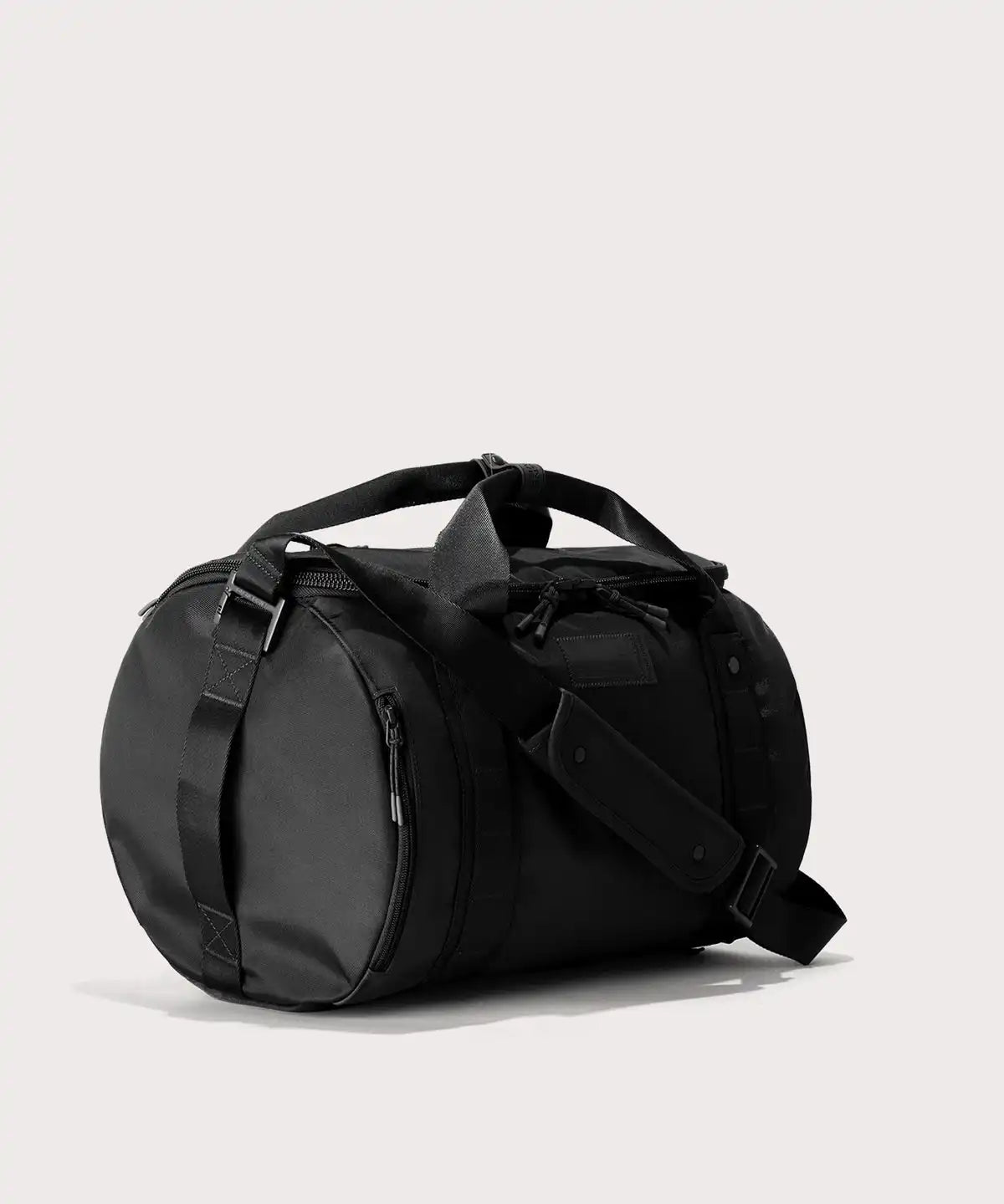 Denver Convertible Duffle