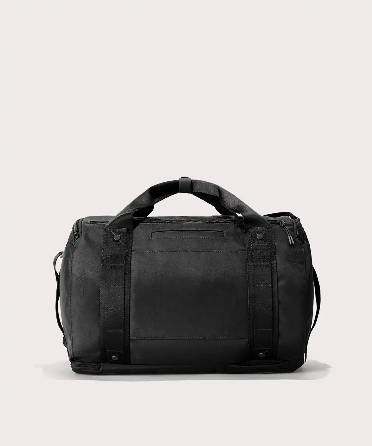 Denver Convertible Duffle